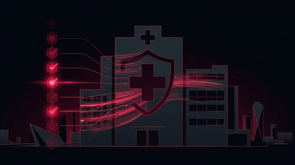 ADHICS Penetration Testing: 2026 Compliance Checklist