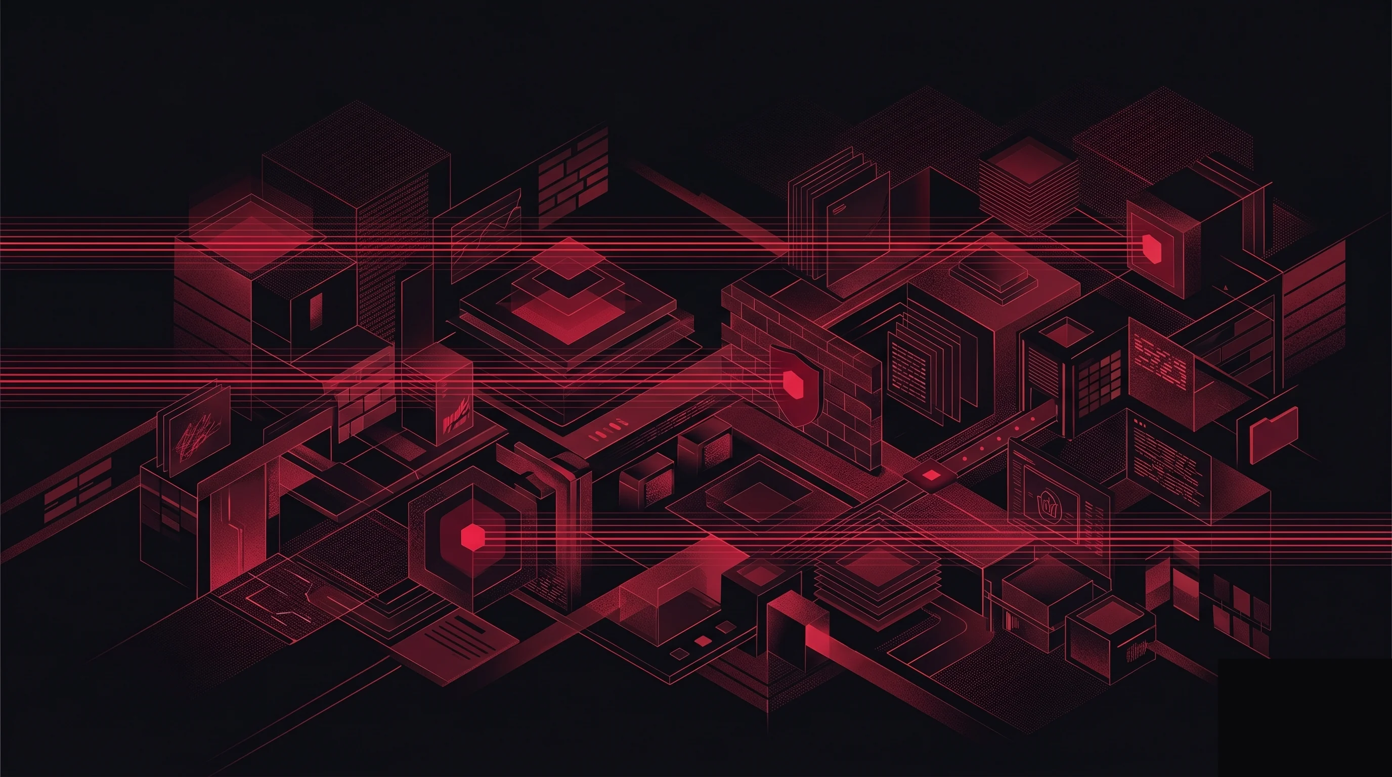 ADSIC Penetration Testing - Abu Dhabi Government Cybersecurity Guide