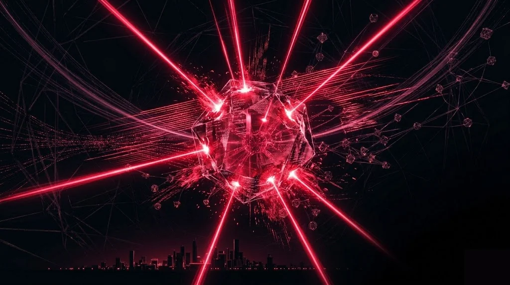 AI Agent Penetration Testing: 2026 Field Guide