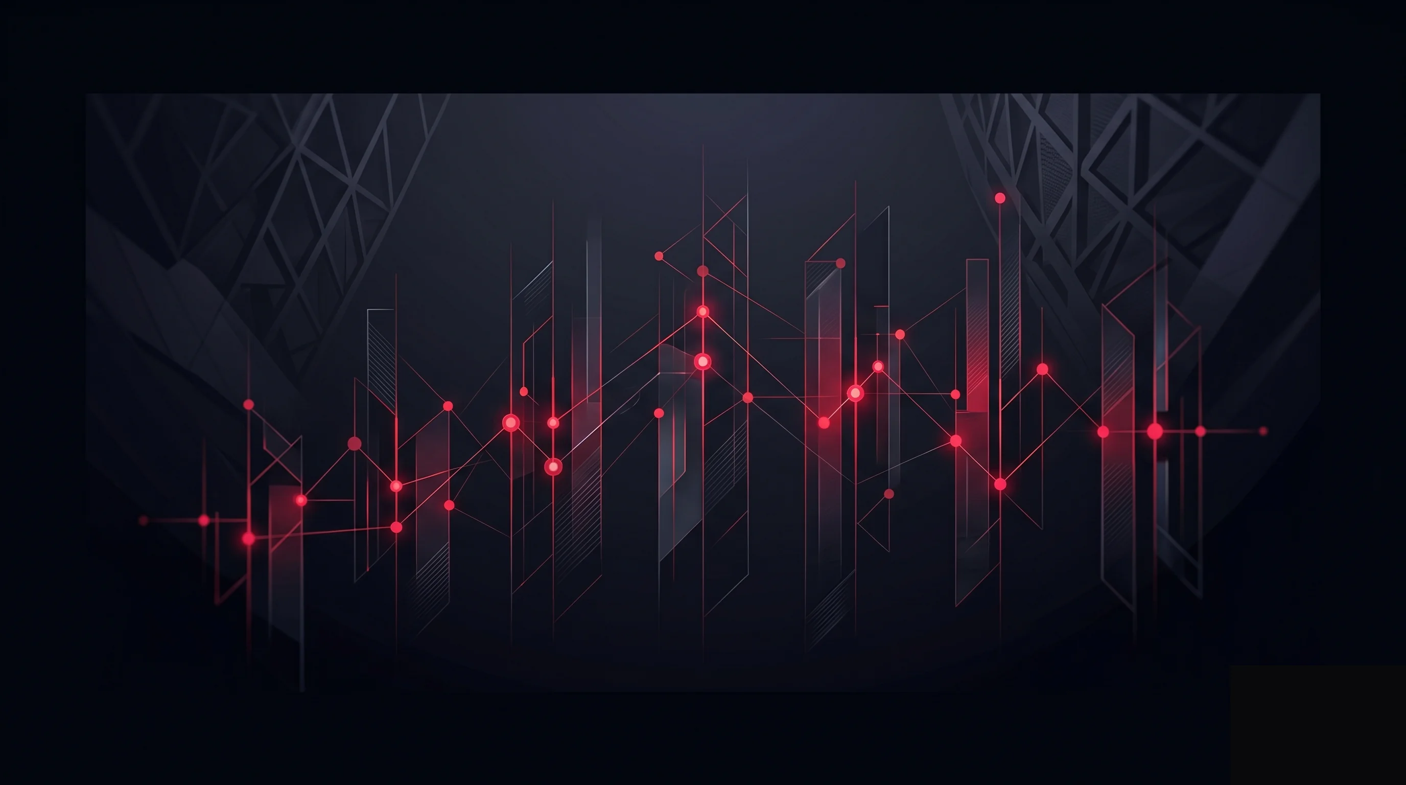 Best Penetration Testing Companies in UAE 2026 - Buyer's Guide
