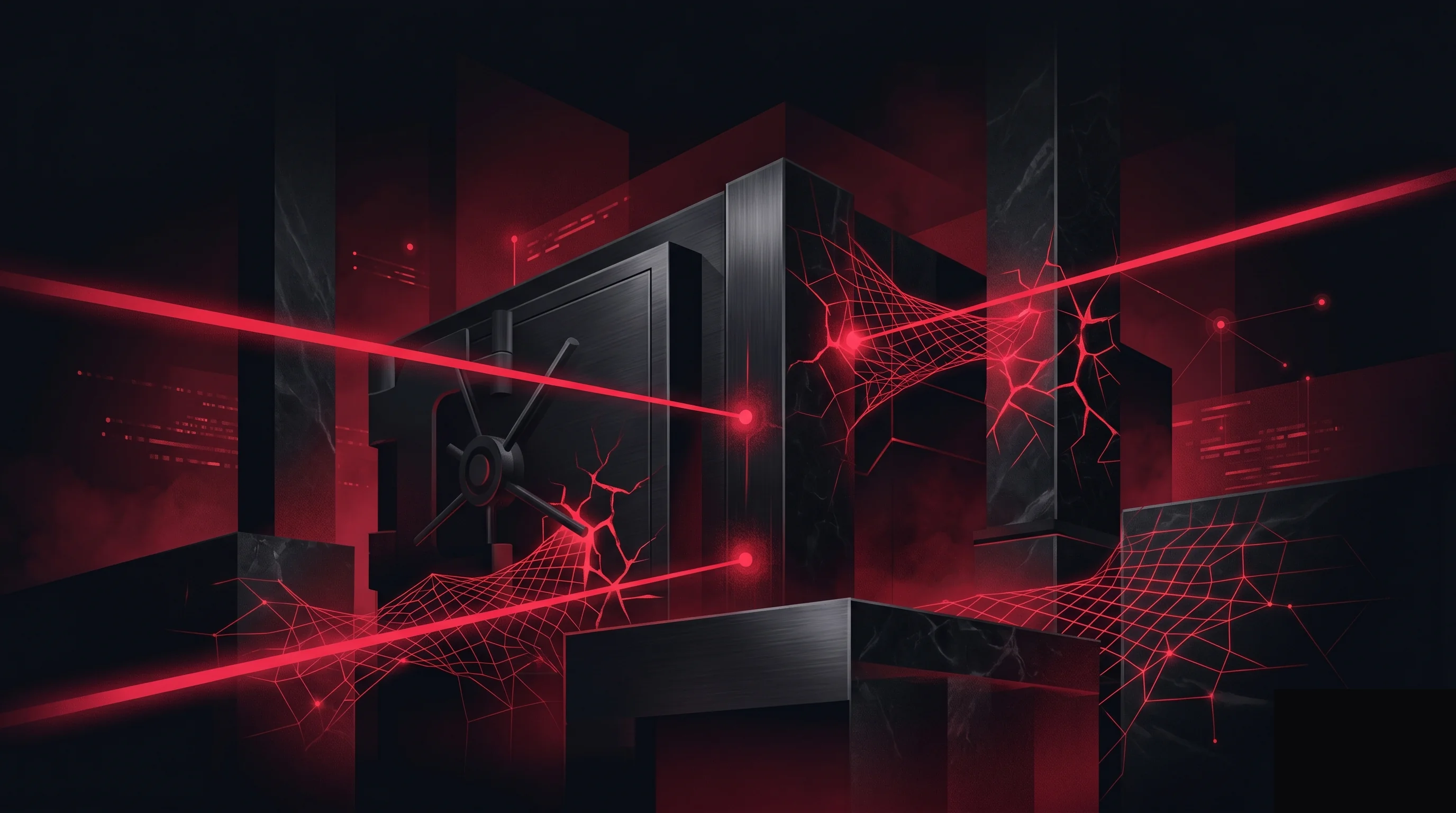 CBUAE Penetration Testing - A Guide for Banks and Payment Firms