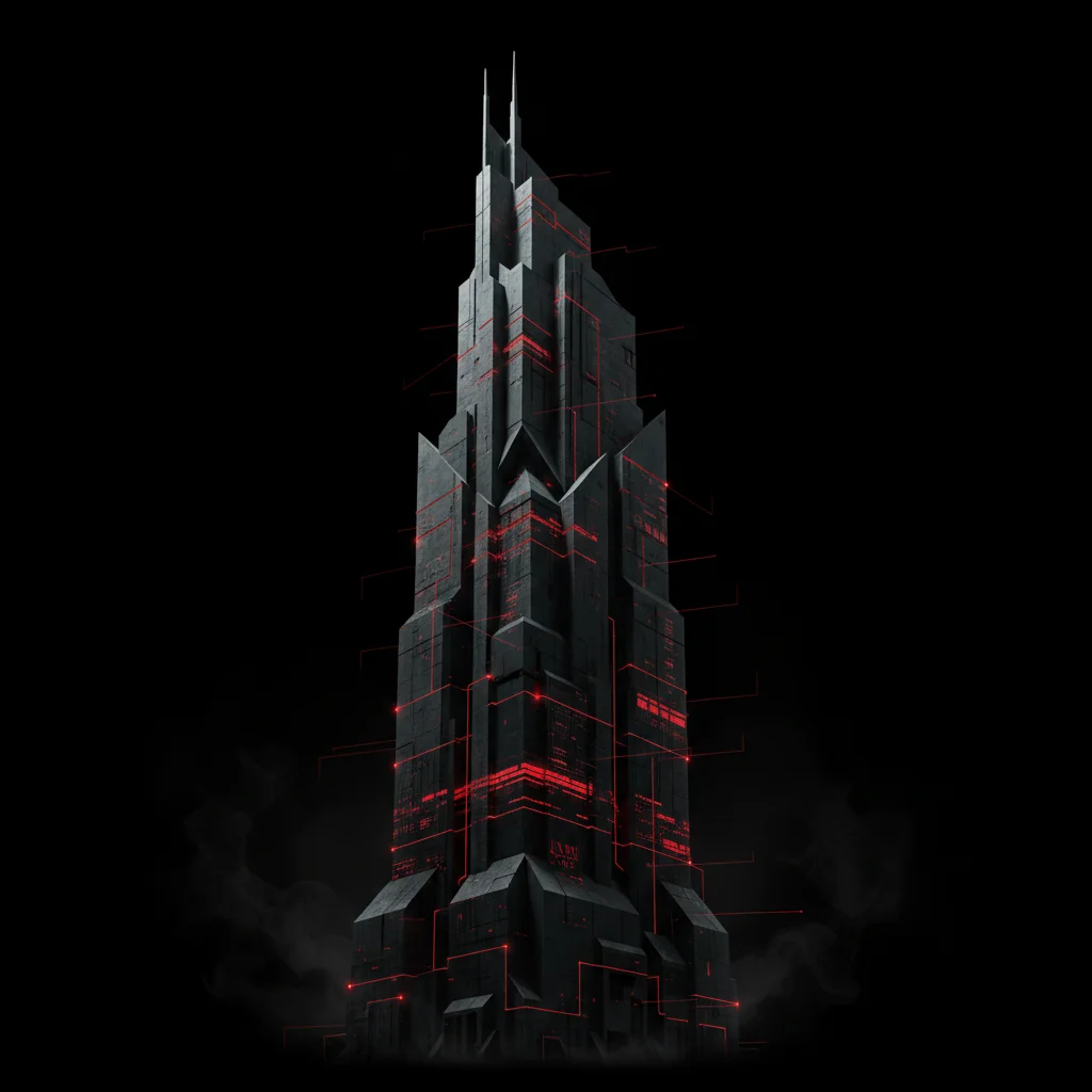 DFSA Penetration Testing Requirements - What Dubai Fintechs Need to Know