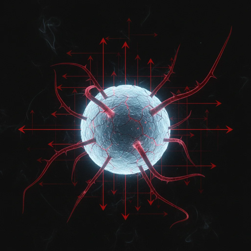 How AI Agents Get Hijacked: Prompt Injection, Tool Poisoning, and Memory Manipulation