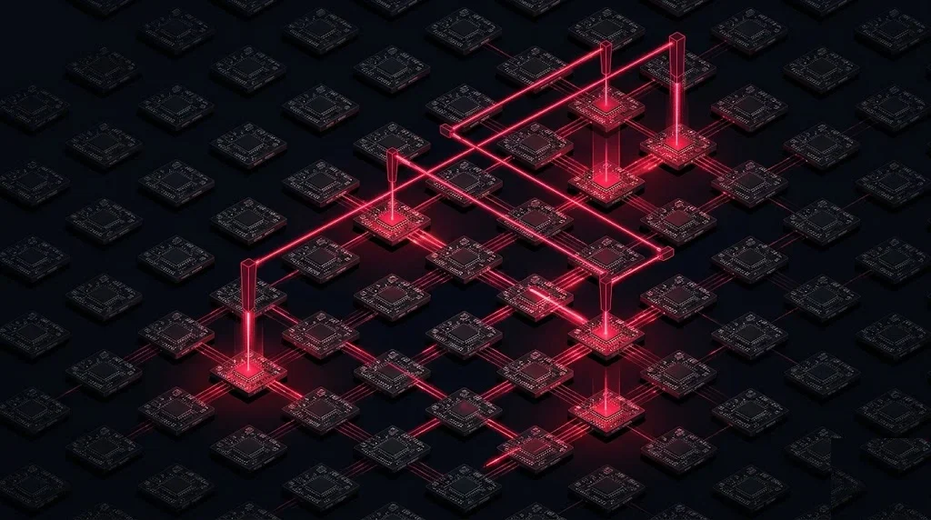 Penetration Testing UAE & Dubai - Web, API, Cloud, AI | pentest.ae