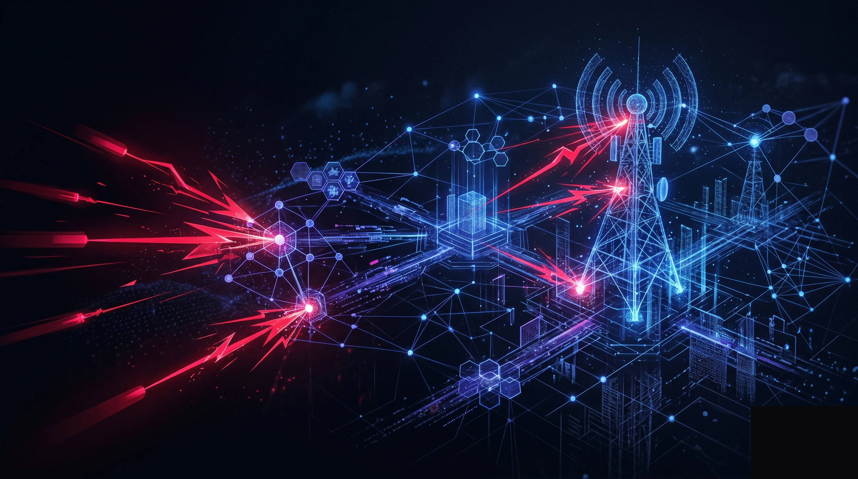 ISR v2 Penetration Testing - UAE TDRA Compliance Guide