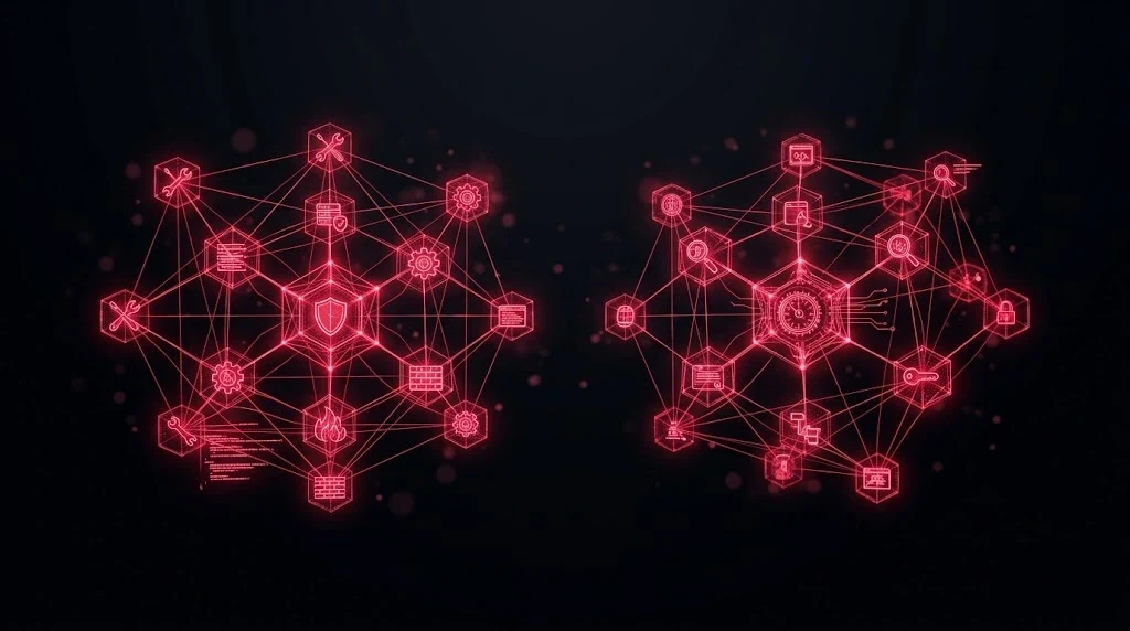 Penetration Testing UAE & Dubai - Web, API, Cloud, AI | pentest.ae