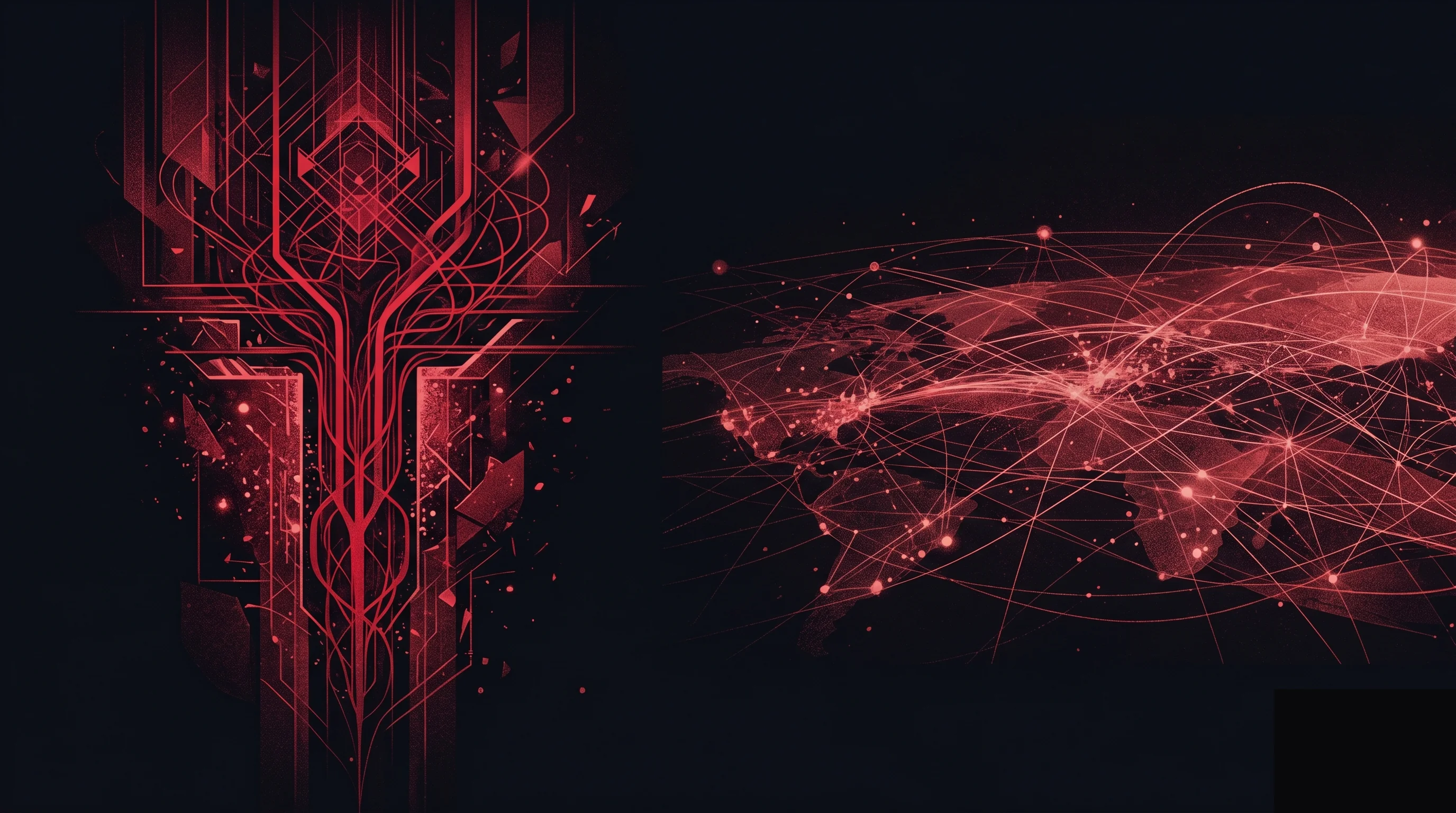 Lovable Data Leak - Why AI-App Security Testing Is Not Optional