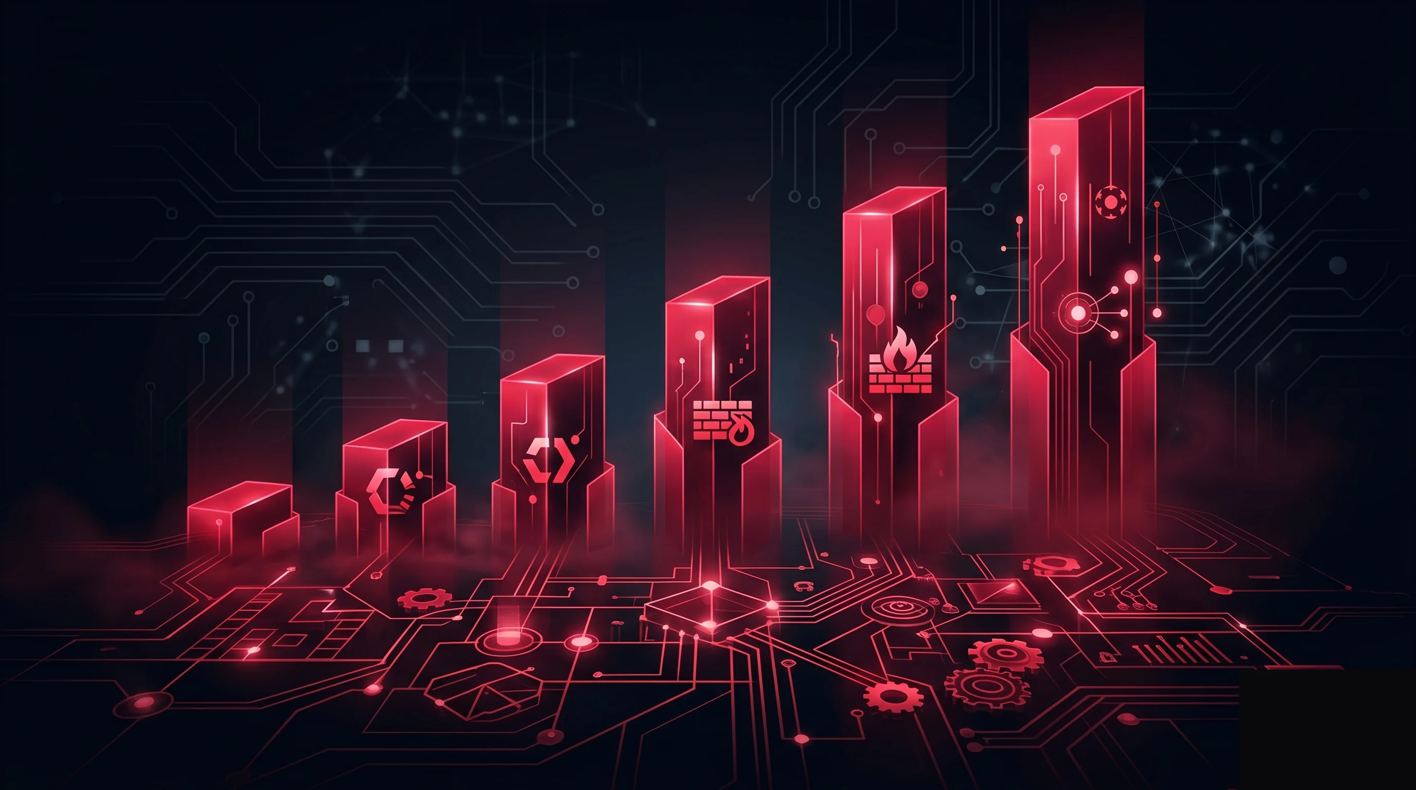Penetration Testing vs Vulnerability Assessment - What to Buy