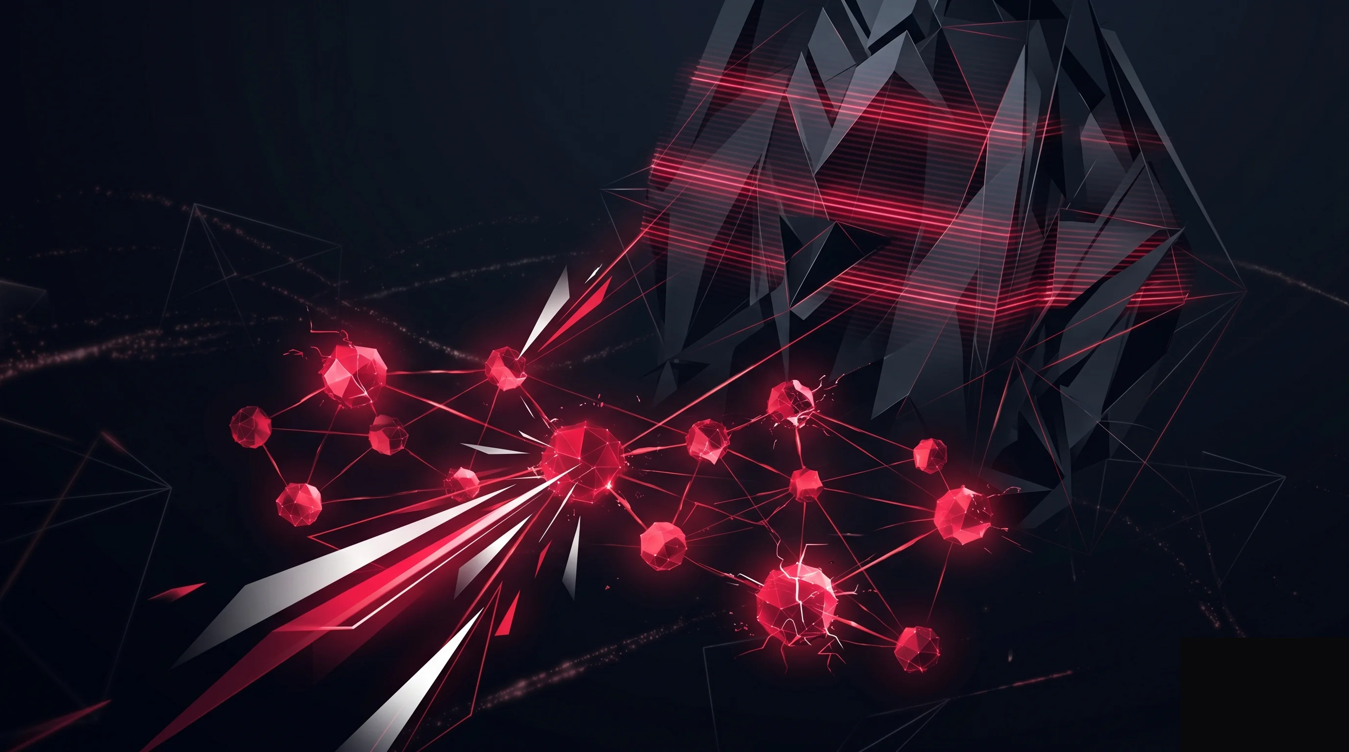 VARA Penetration Testing in Dubai - VASP Compliance Guide