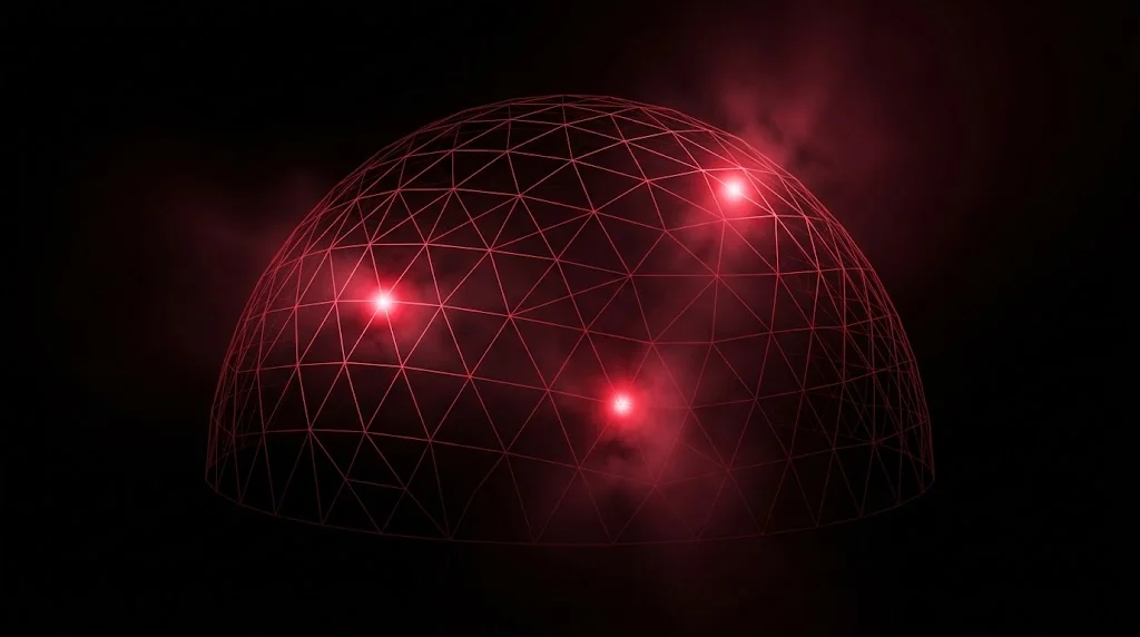 XBOW vs Pentera vs NodeZero (2026): Autonomous Pentest Platforms Compared